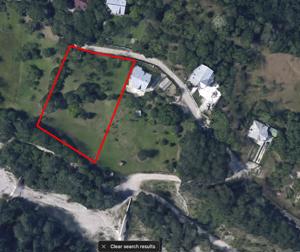 Teren intravilan Podul lui Neag - imagine 6