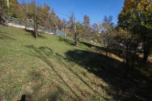 Teren intravilan Podul lui Neag - imagine 3