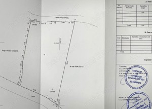 Teren intravilan Podul lui Neag - imagine 5