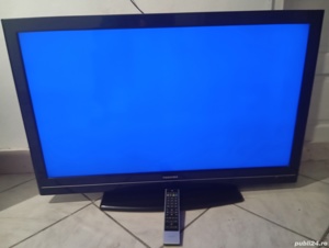 Televizor Tosiba de vânzare 