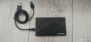 Hard Disk extern cu 370jocuri wii  Hard Disk extern cu 370jocuri wii perfect functional, poze reale 