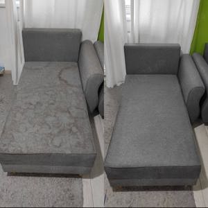 Servicii profesionale de curatenie la standarde internationale - imagine 5