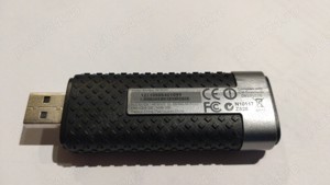 Adaptor wireless Linksys AE3000 - imagine 3