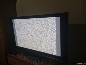 Televizor Panasonic de vânzare  - imagine 2