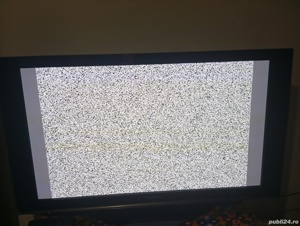 Televizor Panasonic de vânzare  - imagine 4