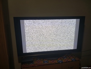 Televizor Panasonic de vânzare  - imagine 3