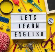 Meditatii Engleza- Germana Online 