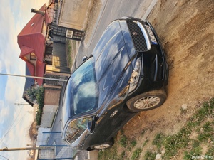 Jaguar F-Pace 2.0d AWD 4x4   - imagine 3