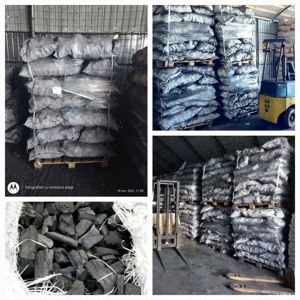 Carbuni de gratar  mangal  - imagine 5