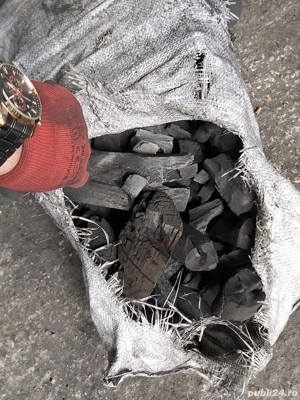 Mangal Carbune de gratar 