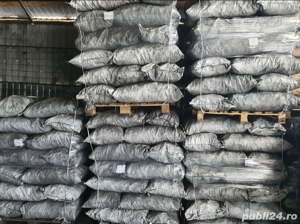 Carbuni de gratar  mangal  - imagine 3