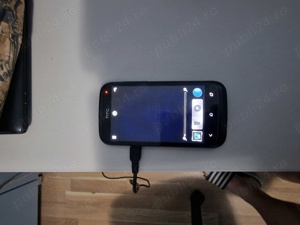 Telefon Htc - imagine 3
