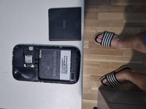 Telefon Htc - imagine 4