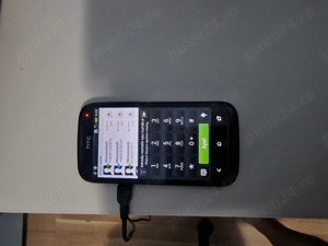 Telefon Htc - imagine 2