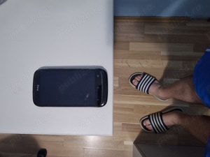 Telefon Htc - imagine 5