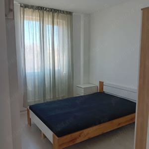 Închiriez apartament cu 3 camere în zona Bălcescu  - imagine 5