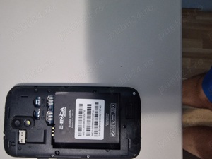 E-Boda Eclipse G400M - imagine 2