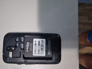 E-Boda Eclipse G400M - imagine 3