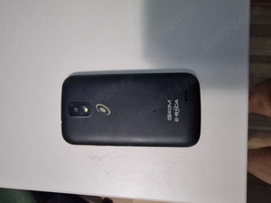 E-Boda Eclipse G400M - imagine 4