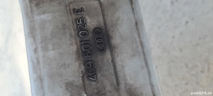 Jante aliaj 18" - imagine 7