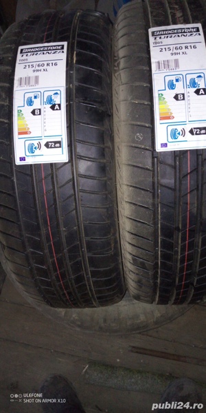 anvelope vara - imagine 5