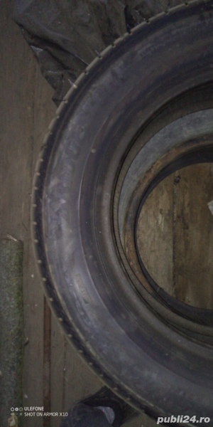 anvelope vara - imagine 3