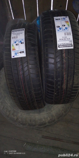 anvelope vara - imagine 4