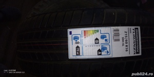 anvelope vara - imagine 2