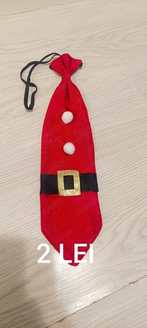 Vând geaca kaki bărbați 