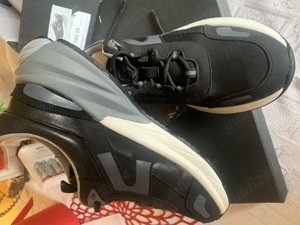 Sneakers(pantof sport)IL PASSO cu eticheta,marimea 41 - imagine 2