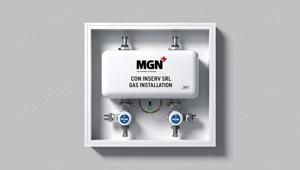 Angajam muncitor in Constructii cu activitate doar in Bucuresti