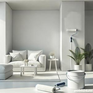 Zugrăvit rapid și de calitate   Prețuri accesibile!" - imagine 2