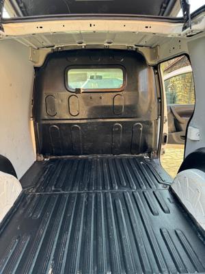 Vând Autoutilitara Mercedes Benz Citan - imagine 2