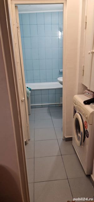 Vând apartament  - imagine 7