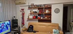 Vând apartament  - imagine 9