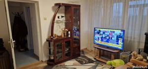 Vând apartament  - imagine 2