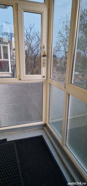 Vând apartament  - imagine 4