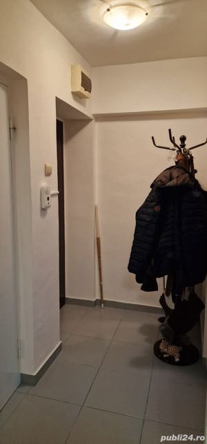 Vând apartament  - imagine 6