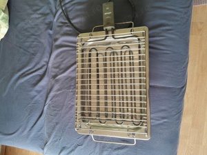 Grătar electric,2250 W