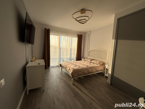 PROPRIETAR vand apartament in Floresti str Teilor - imagine 3