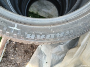 Anvelope vara 225/45R19 - imagine 2