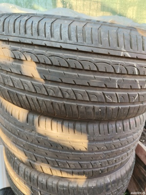 Anvelope vara 225/45R19 - imagine 5