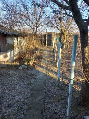 Teren de vanzare - imagine 8