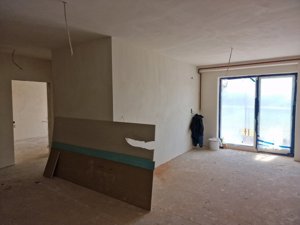 Apartament 3 camere, 67 mp, zona Sasar - imagine 2