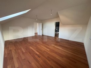 Casă 4 camere, 257mp, zona Zăvoi.