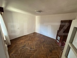 Casa Calea Domnească 70mp, teren 350mp - imagine 14