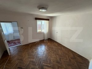 Casa Calea Domnească 70mp, teren 350mp - imagine 12