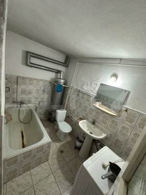 Casa Calea Domnească 70mp, teren 350mp - imagine 16