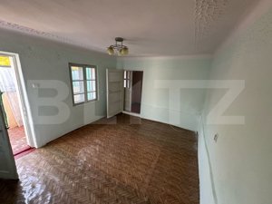 Casa Calea Domnească 70mp, teren 350mp - imagine 18