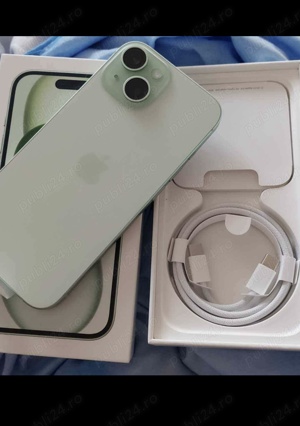 iPhone, & Samsung  - imagine 2